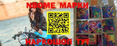 стаф Славгород