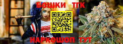 стаф Славгород