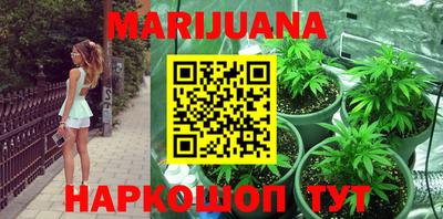 круглые Сланцы