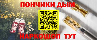 стаф Славгород