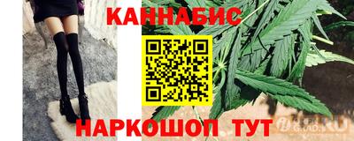 круглые Сланцы