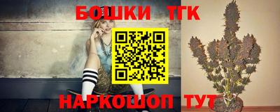 стаф Славгород