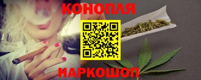 стаф Славгород